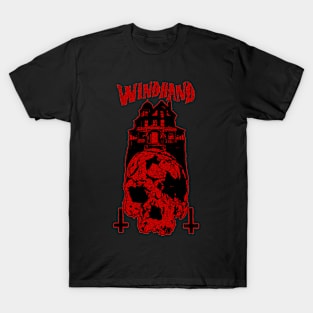 Windhand T-Shirt